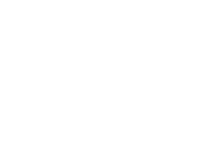 そのホームページ10万円〜で作り直しませんか？